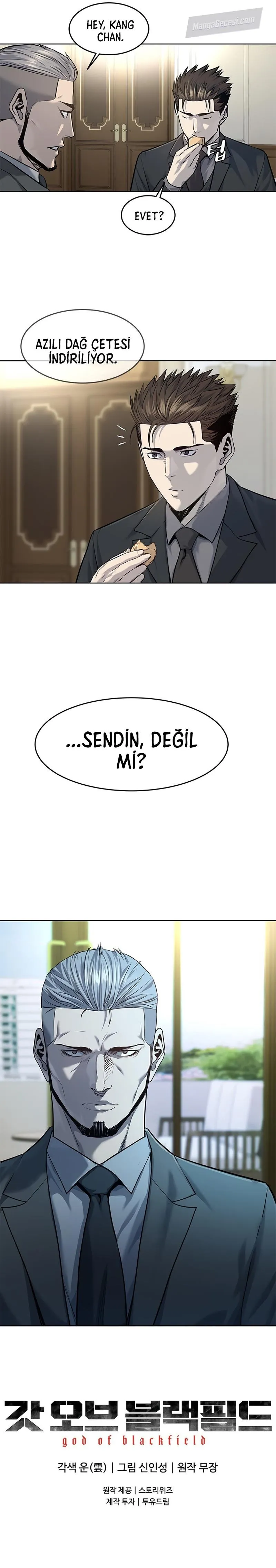 MjUwMUpOTlJBVzA2WkNUMw.OB9IBWQO0rrWQE5VwBt39ItfehS4euH8cNgulf6RE2ZrAZEWRV5yHf0Frc0i MV2