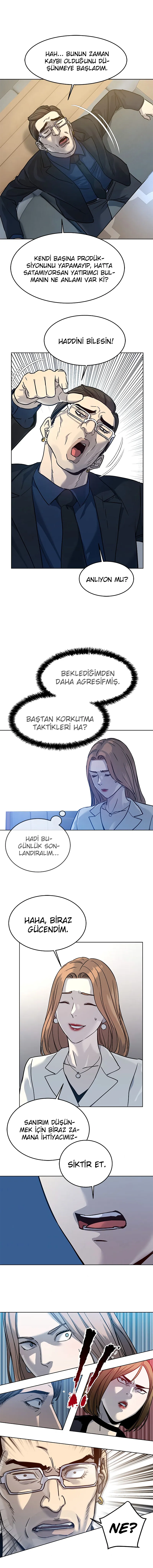 MjUwMUpOTlJBVzA3QkRDMQ.Vv24W5foQYDqhnj3q5ncUsiG LjuFrzrbi2RBOoQREVbZmR4l GRAvgsPFsVVAda