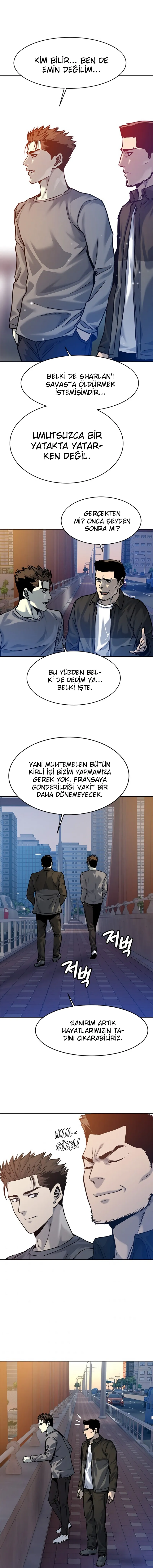 MjUwMUpOTlJBVzA3WUtDTg.uDKp