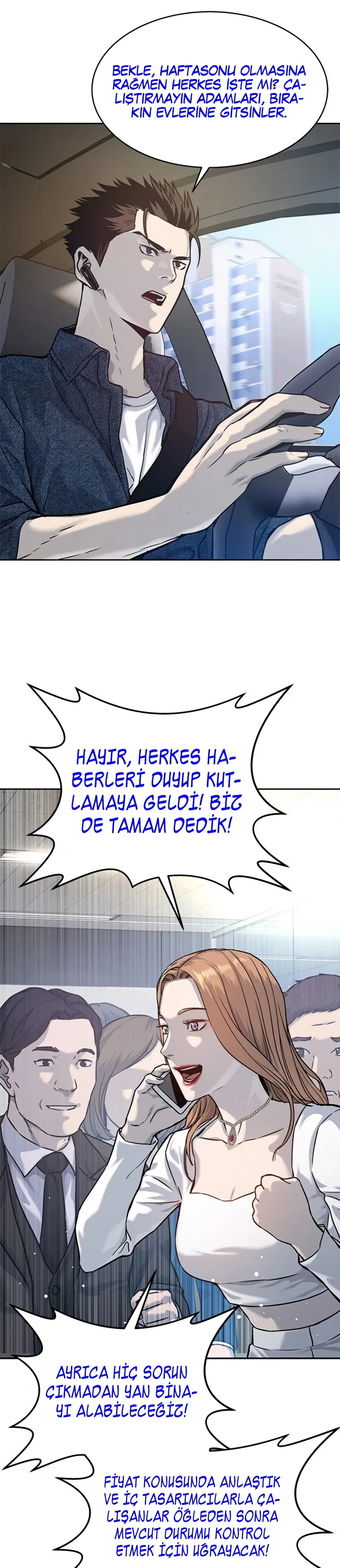MjUwMUpOTlJBVzA4WFNERQ.nnkpNnO