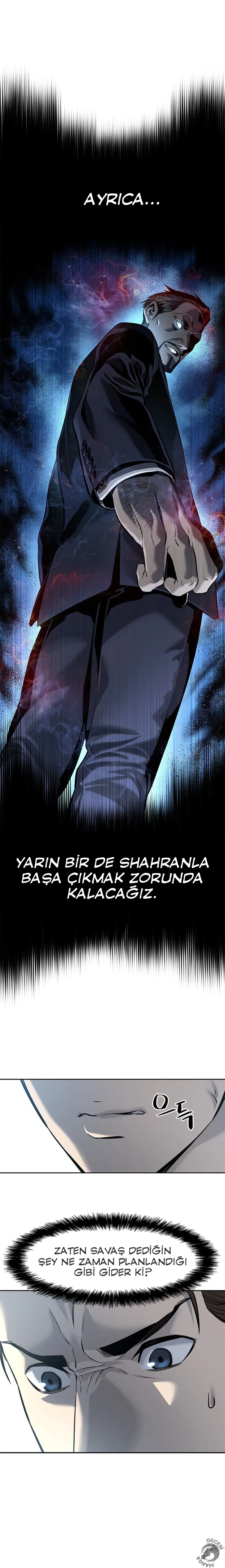 MjUwMUpOTlJBVzFBSzVTVw.pp2JHUbPGdpCifimGrslxRETszg7Z5ei5rzl J2Cn37M1gLIFW6UJ2dCBKrEZgAH