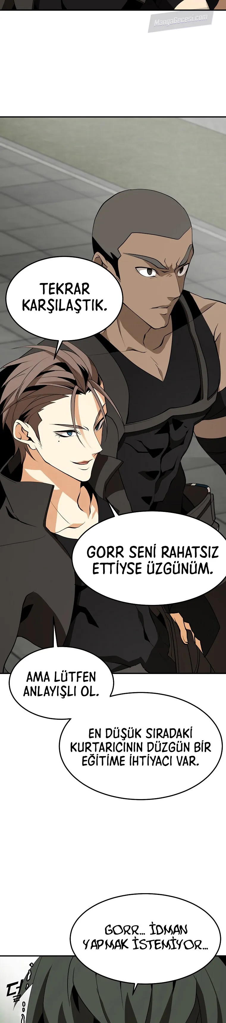 MjUwMUpOTlJCN002M0ExNA.BdCTQUYjs6dkykgVpVZRssdb4x5URWaWI3FlCagQifnKUcNdGXLk nFUq7qey0Bi