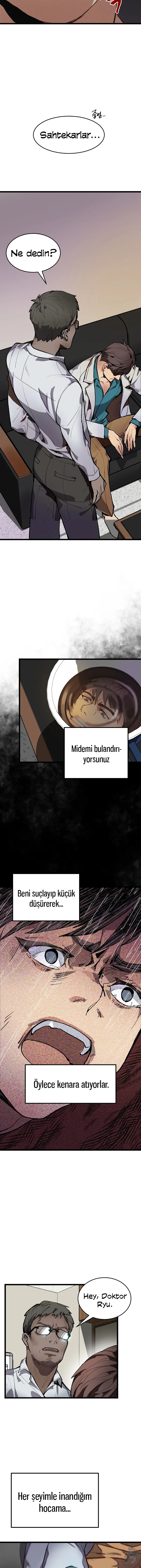MjUwMUpOTlJCSERBR0pBRA.