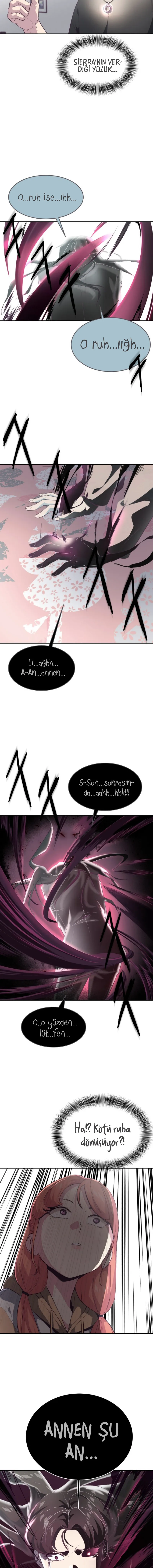 MjUwMUpOTlJCSzQ0QUJDMg.HdgCNfr6WjbkR8oR2GYVqEk0gjmh4hTjtzMuHolw9Co