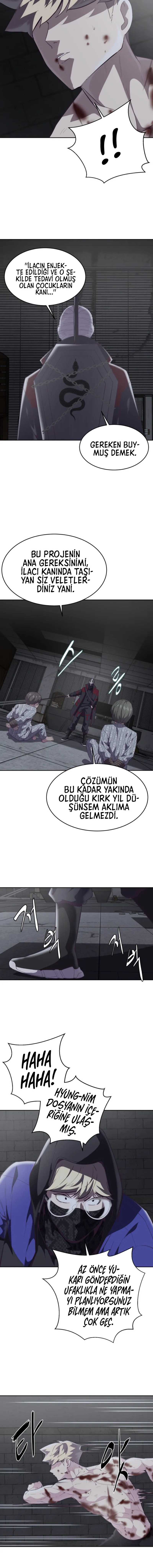 MjUwMUpOTlJCSzQ0UDJDQQ.Q EBUeiulYjJNWunyqgKfvIv50J7SefMlhh9O5RVwbo