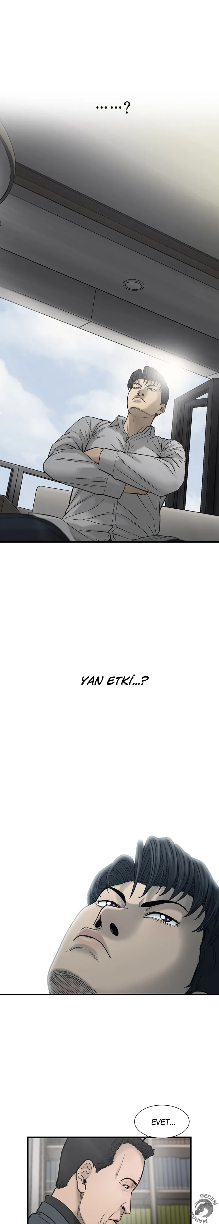 MjUwMUpOTlJCTjZaNThNNg.ewWPmyjokEylGUnO