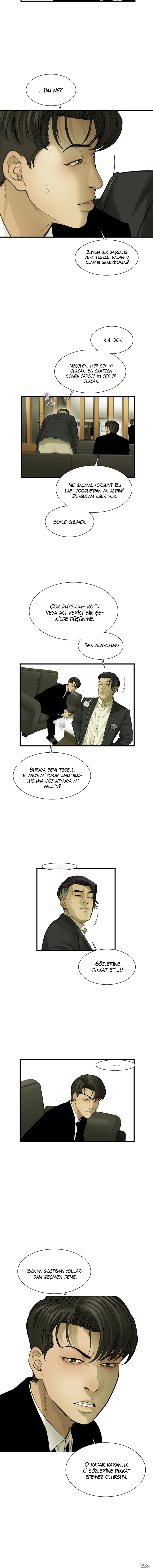 MjUwMUpOTlJCTjcwMkdRNQ.hnjUNGT7PyB J85c703cPetbk7elcVnGYKSqp0vid68