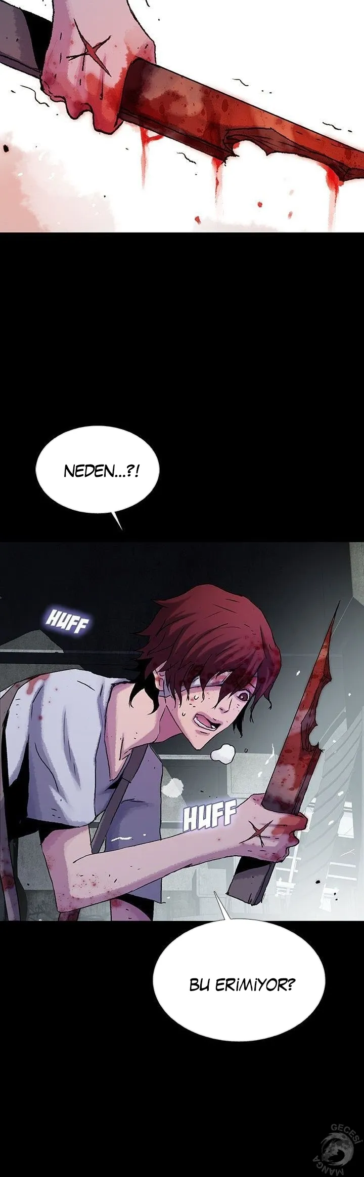 MjUwMUpOTlJCVkJYTlZSMA.e2pjF23MT
