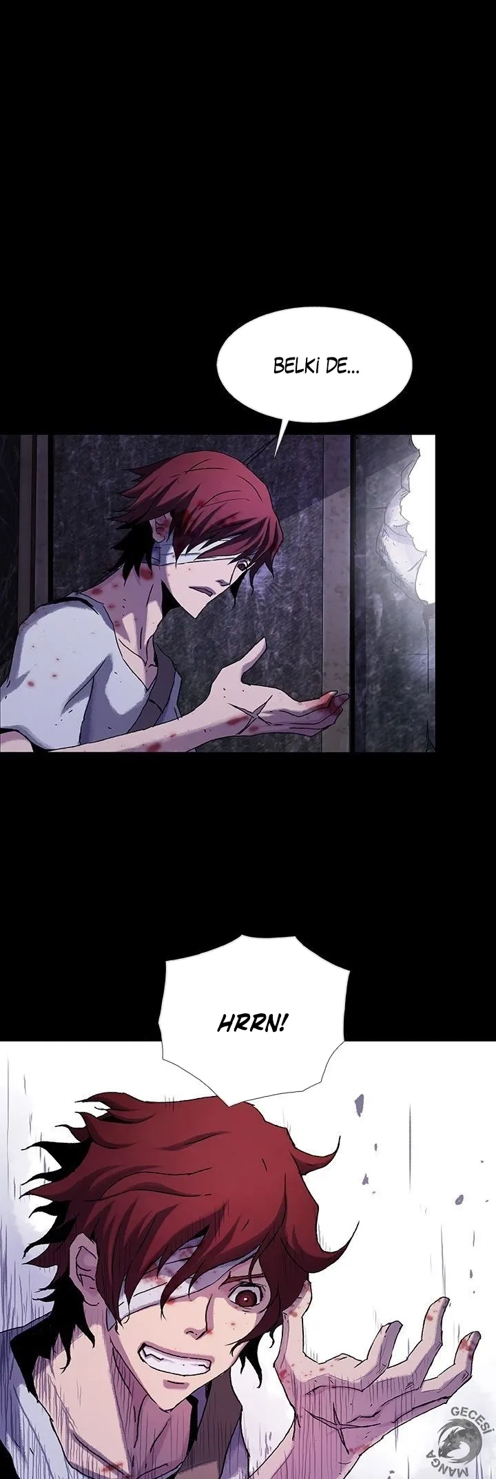 MjUwMUpOTlJCVkJYUlNEWQ.CoNWNUd1JlTl