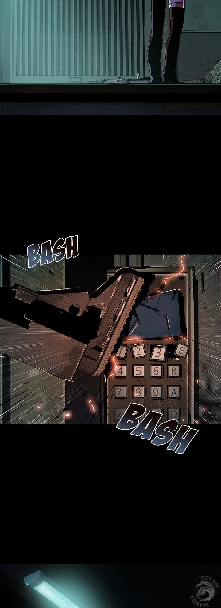 MjUwMUpOTlJCVkJZMDBBTg.Pb3ECyQHKu6tkcO3 ejtGOQrQb6yusRL883onc9bpdo