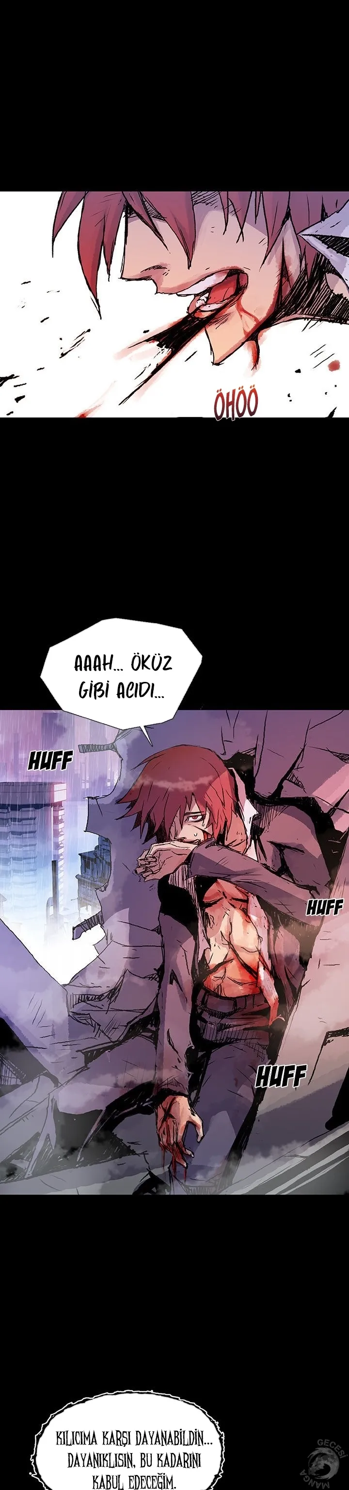 MjUwMUpOTlJCVkJaNzYxUQ.ieOCgTuKFwIW0S