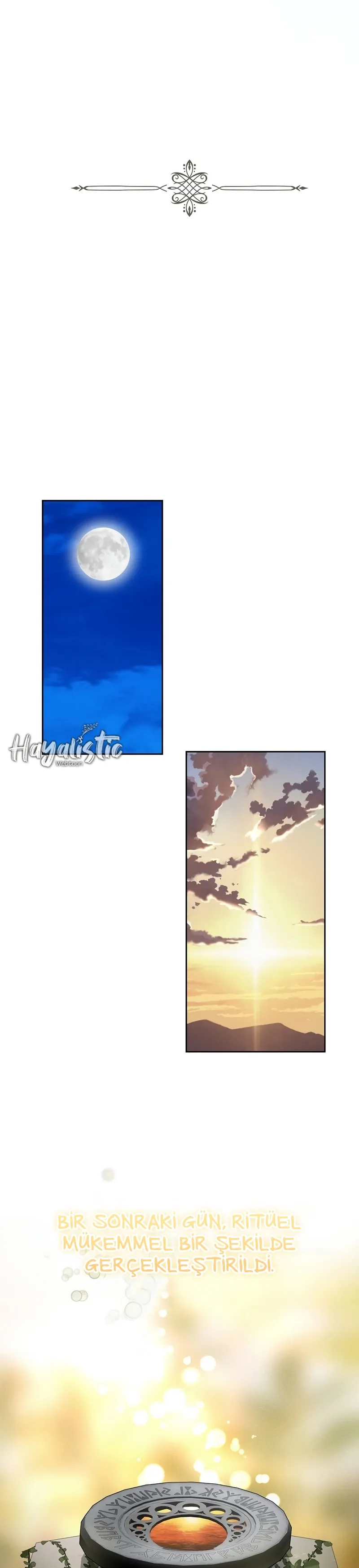 MjUwMUpOTlJDOUpHMzdRNw.EAKJ tQO6EO6G86WZ73pIn5o5md6mdmp9upRuG9Hcno