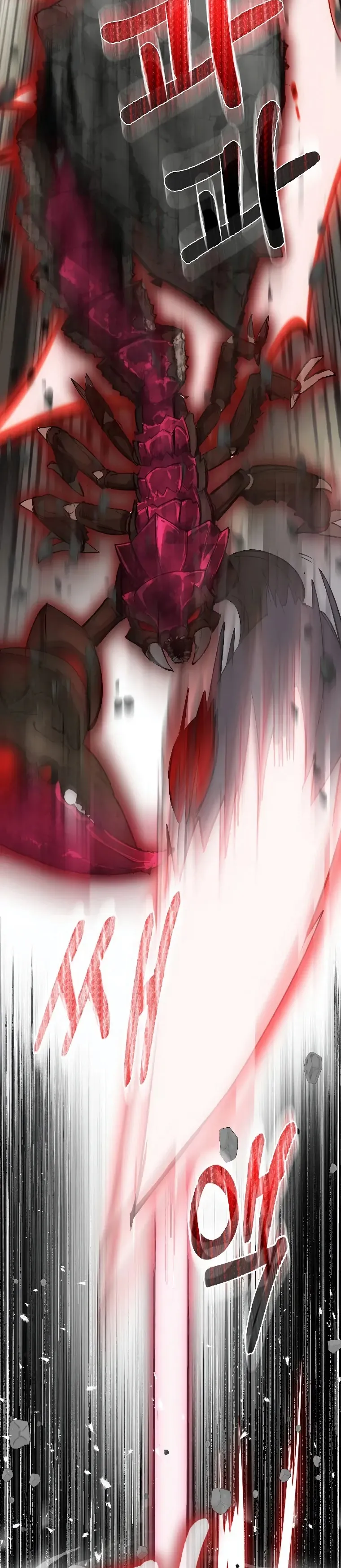 MjUwMUpOTlJDOUpHTThDSg.1ycRhiL3lE4NWljCAcEHfr Kx IiJn6HRfjG8 2BELk