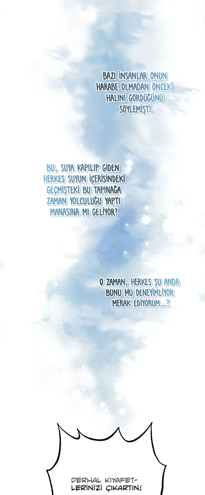 MjUwMUpOTlJDOUpHUEVQVw.kF0a8O4OItUPmNkN5CnUcXE546DUZLQILr1pkKjpAKk