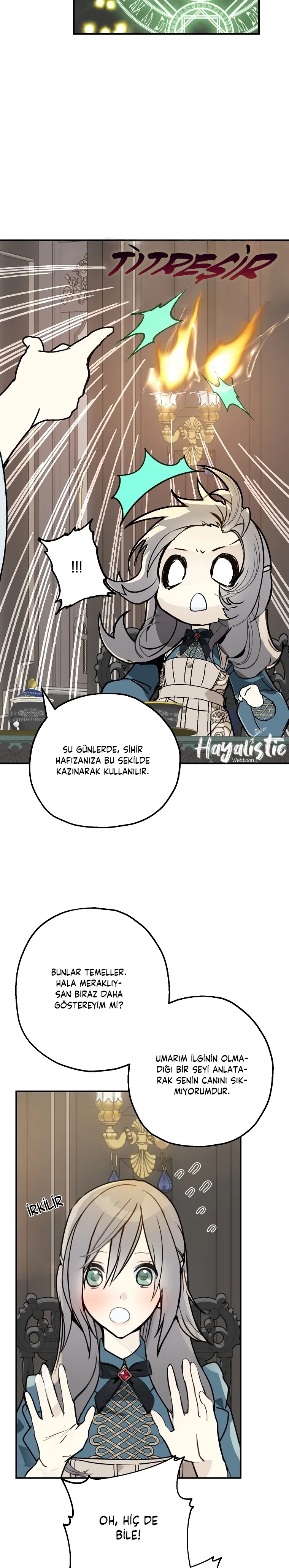 MjUwMUpOTlJDOUpITVZYTg.nIxE7KPgWTI8o98oFl FUkKUQ2Rh 1oQjcKOP1lYTbc