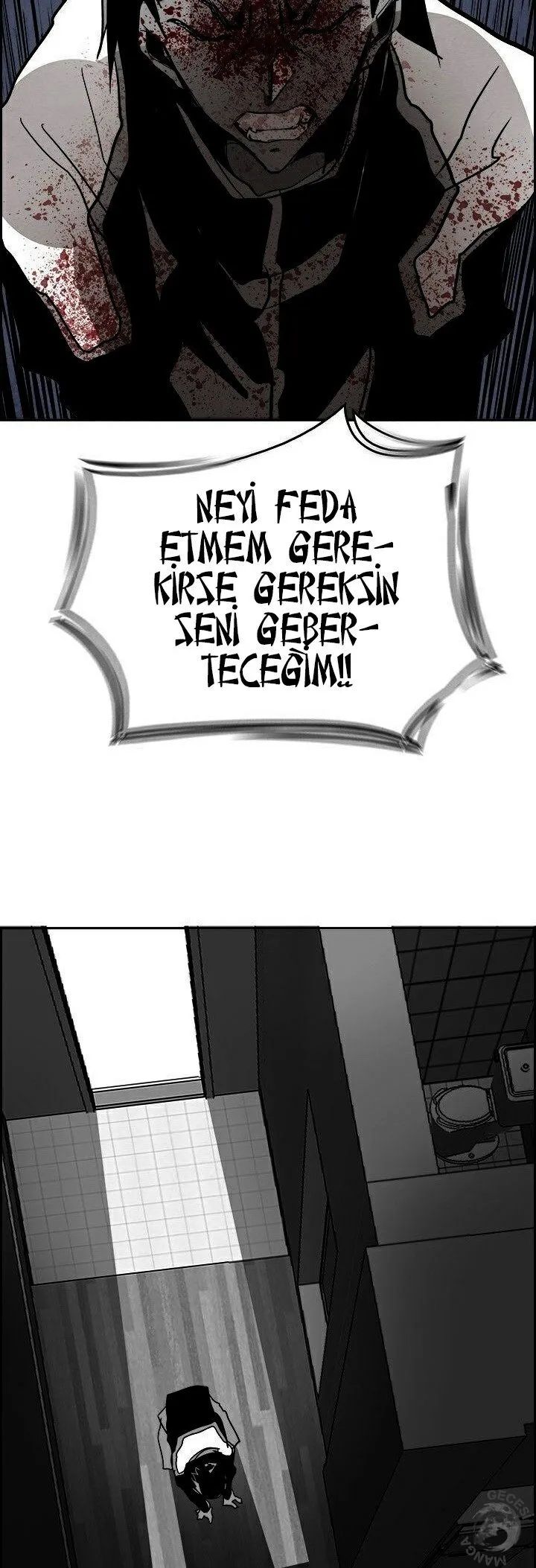 MjUwMUpOTlJDQk0wMVJIVA.IPblklyiY19eJHtlv CIWBp9yQLMy2vvNoteYDyyEF4