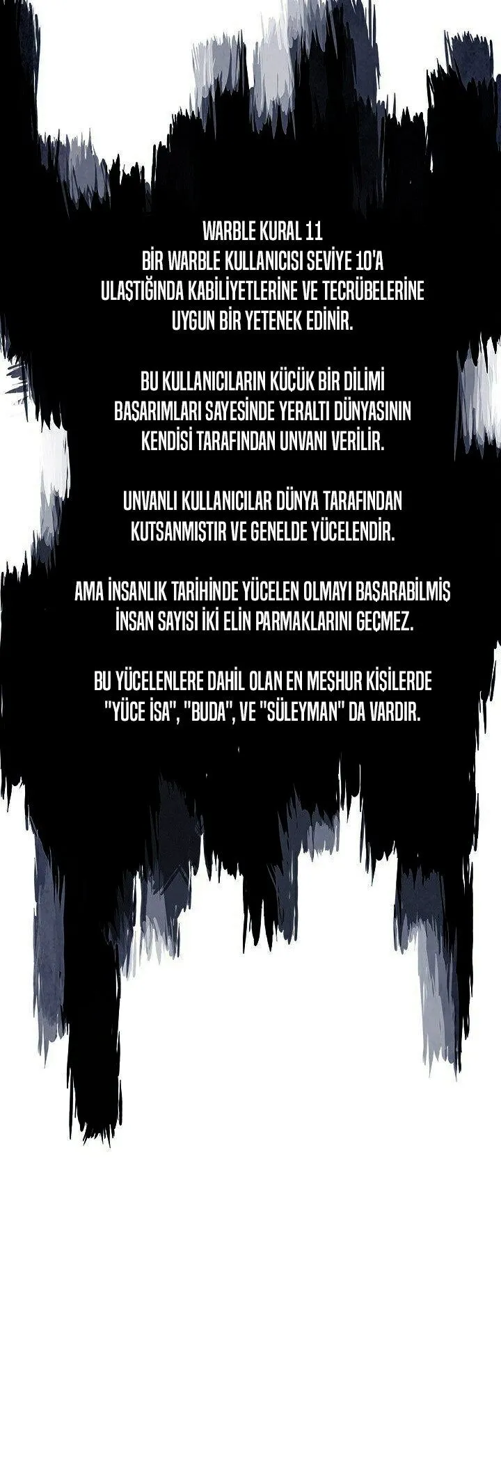MjUwMUpOTlJDQk0xVkFFVg.7DC0dxRZNsZP97joiR3sZ813LThfjEu kEILCHEEc Y