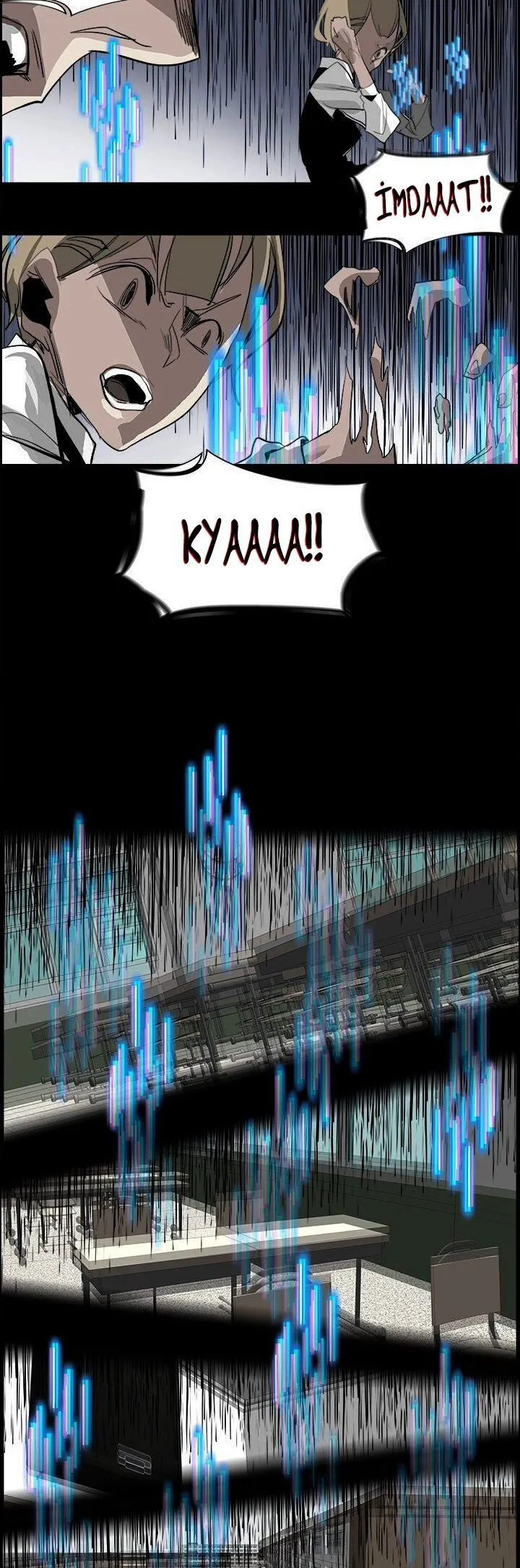 MjUwMUpOTlJDQk0zWjQzMw.h9v1GI iRAEUN1JjkflxlflAXEjvTyv N Lkr6NEW9I