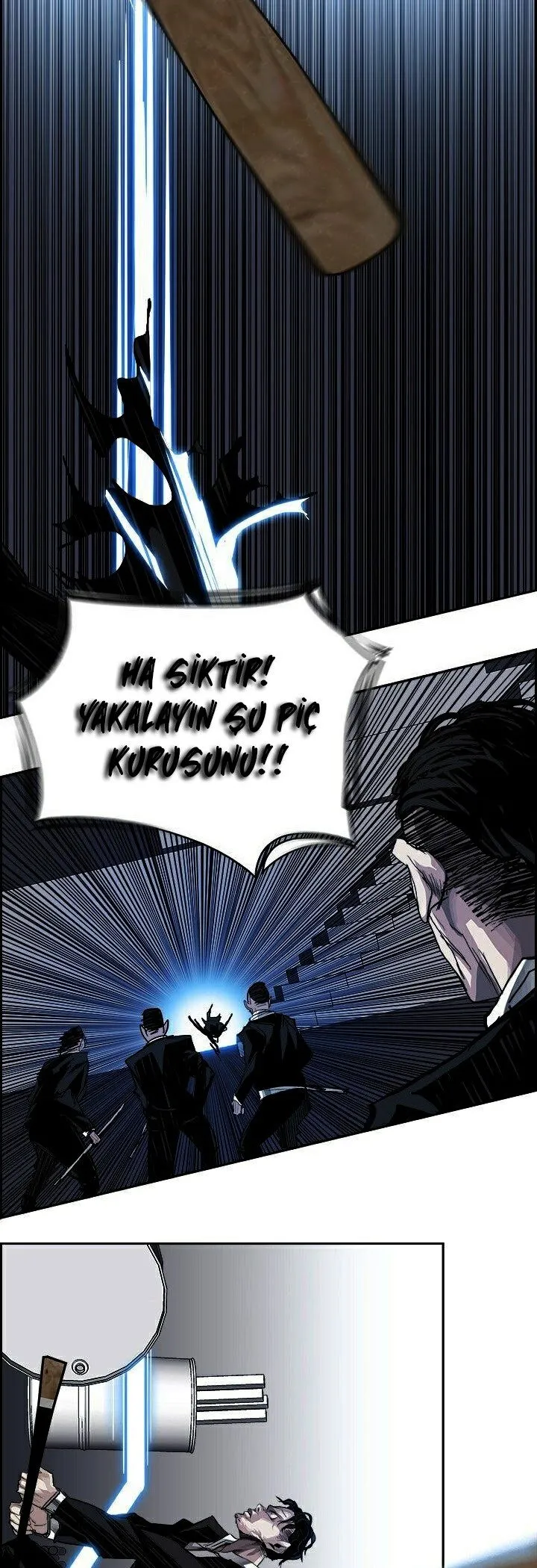MjUwMUpOTlJDQk40TkFUVA.cV3Aororp5TW8gIVYlalWY AW2QtZKJEnURhCcJeUOc
