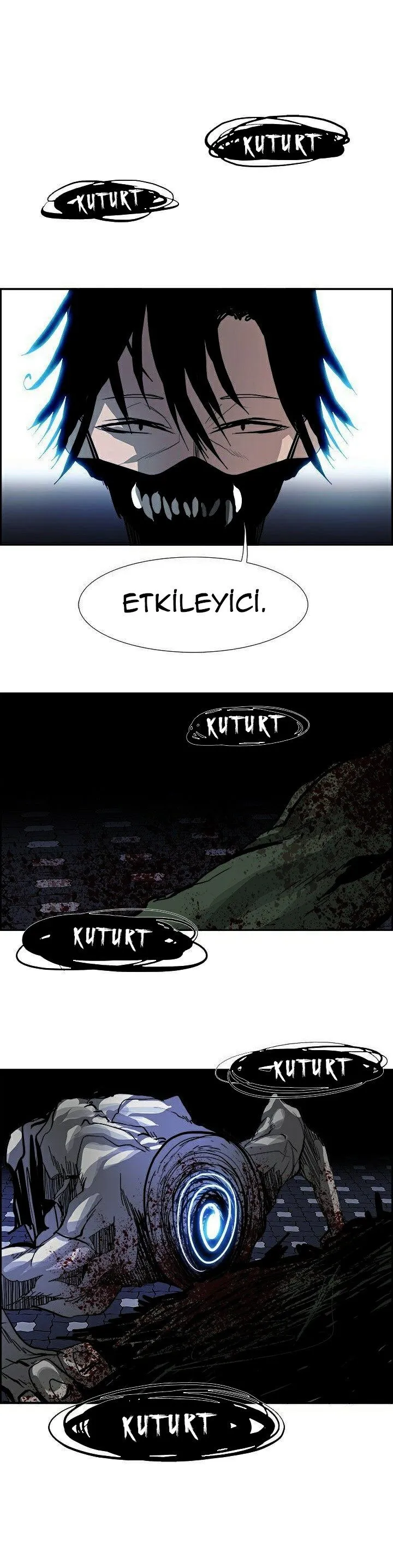 MjUwMUpOTlJDQk40VlBWMw.IUPLrCgOggNfcb3wH4 G4K2Z HrbT7YW9pcped9Jjug