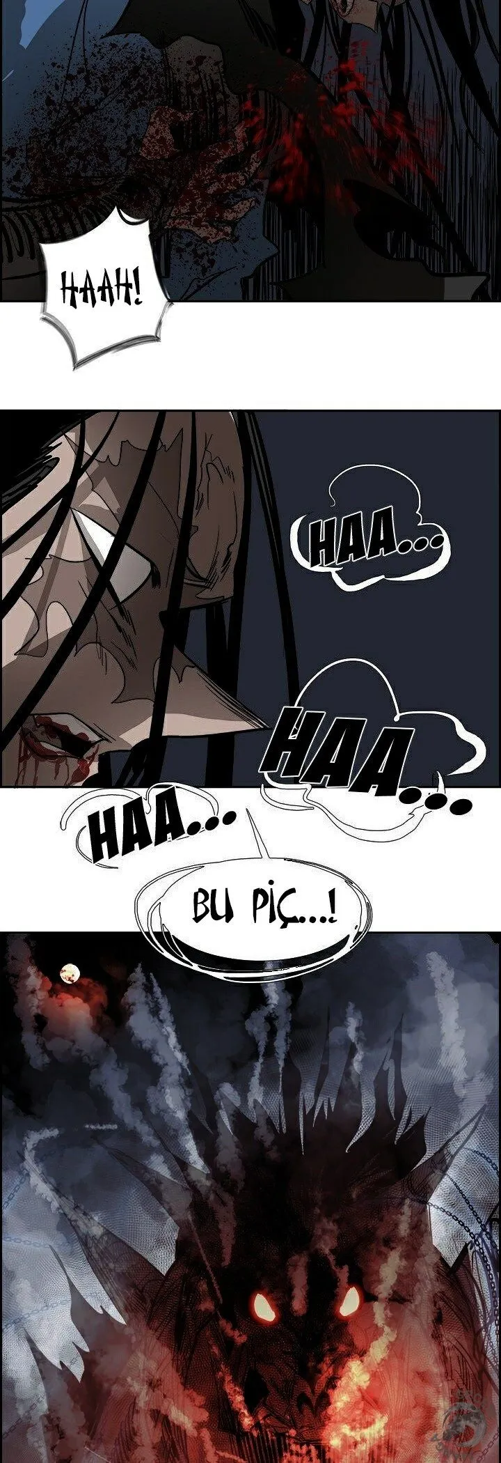 MjUwMUpOTlJDQktaMU01WQ.r8vDFhQc4QrsRn3C0EX2zQZl3TaTBszm3M5udnUE84I