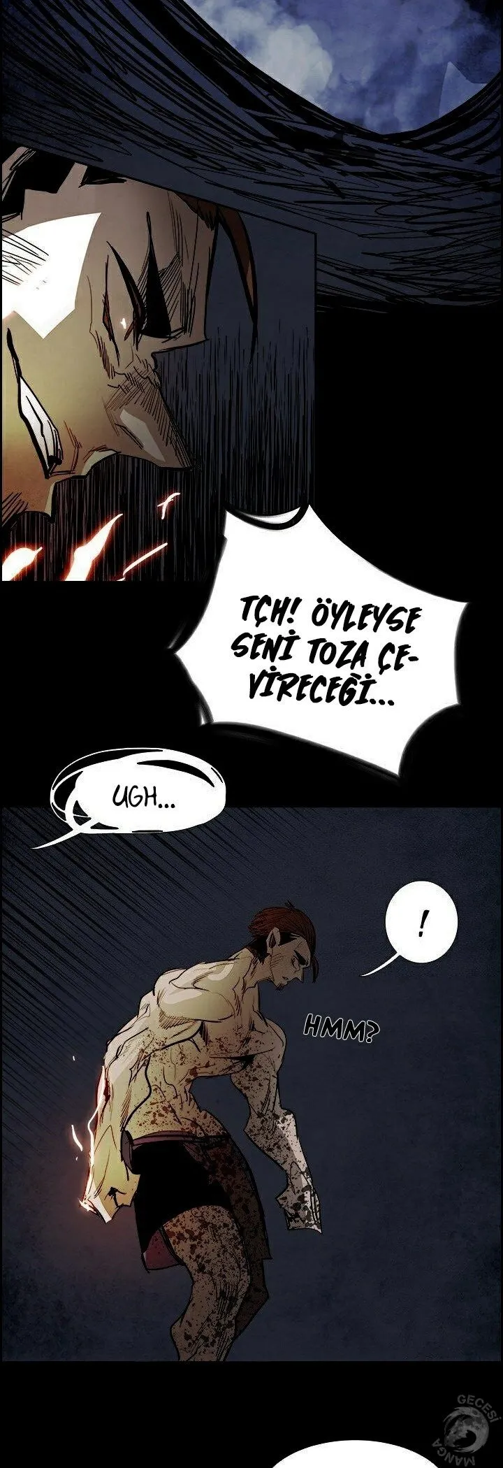MjUwMUpOTlJDQktaRFRWTQ.YvLL m9TpWN4o1nrGUfwEcNiznDu tPsJnDAgEtzKRI