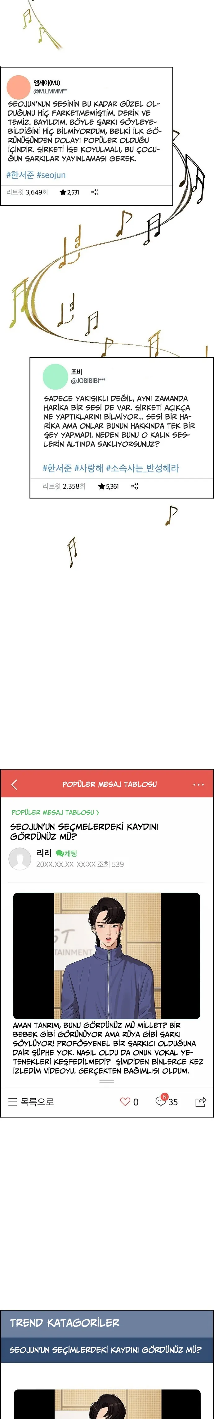 MjUwMUpOTlJDQzM4MDhZTg.J7bNNpSwMSKwHHO3McqZ 9lLZQmU6ph cmUec1nbJBY