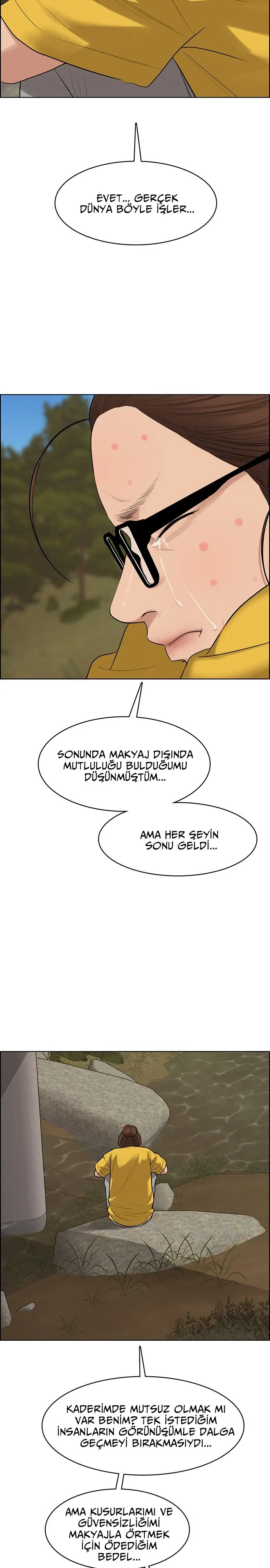 MjUwMUpOTlJDQzM4SzA3Nw.ixYoig9JzIqXDKyacOhJcze0CLe INwWk2jr53H0 Zg