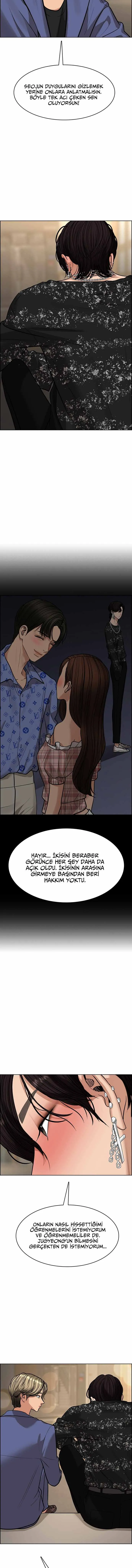 MjUwMUpOTlJDQzM4TjIyMg.OH1bnrQHe5E96 u0jfIfFFu VD dL5wiQAWacfXz3Vk