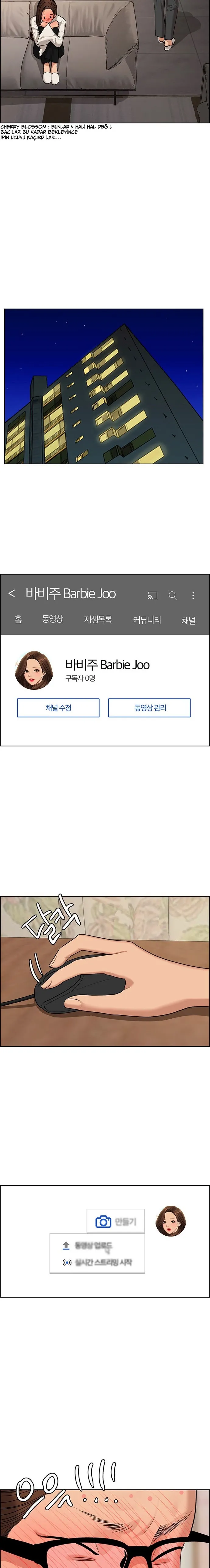 MjUwMUpOTlJDQzNBNThEUw.aXbOKqVBL4zXJMMf7DYQCQ4tpggYcIhVhFNQIIwWK4Y