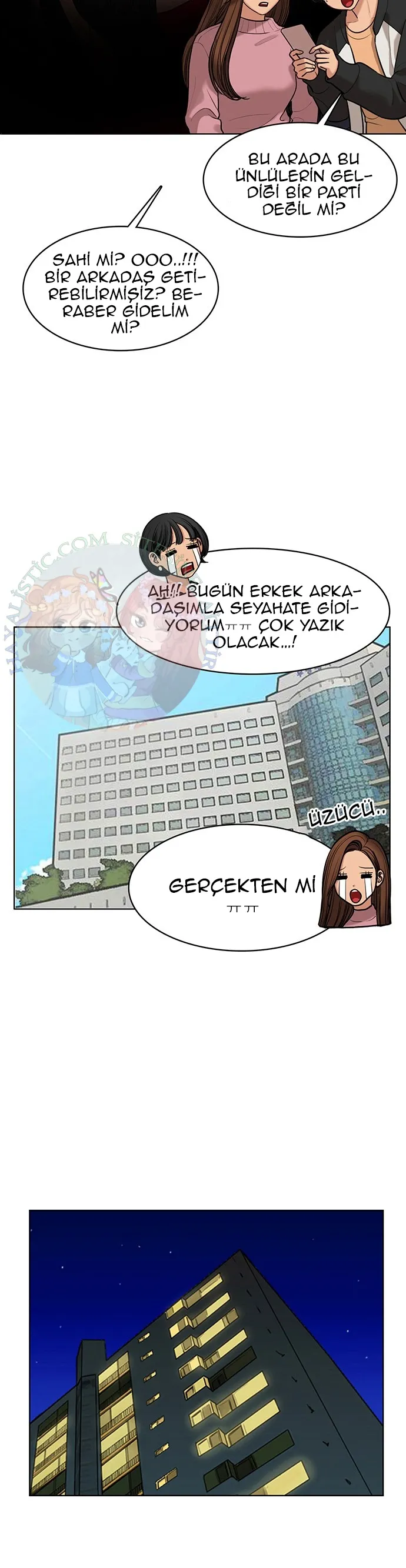 MjUwMUpOTlJDQzNCOFRKMA.5yf22lH41dQOqKZuUiKaRaOLs3XGFLBQR1oN 6euzs8
