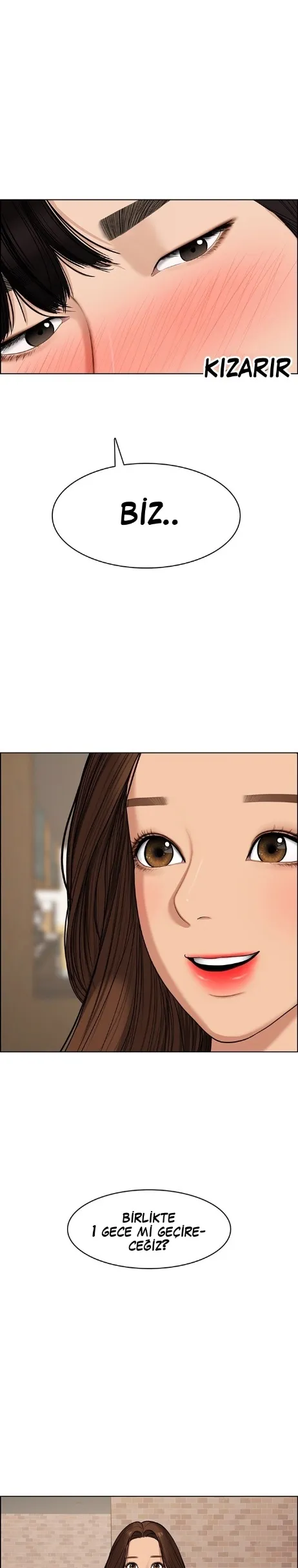 MjUwMUpOTlJDQzY0OTUwMA.1w6eLeBVw0PlLyuHLWXEpR lVYgVc5Oi7s8n3Xce7ag