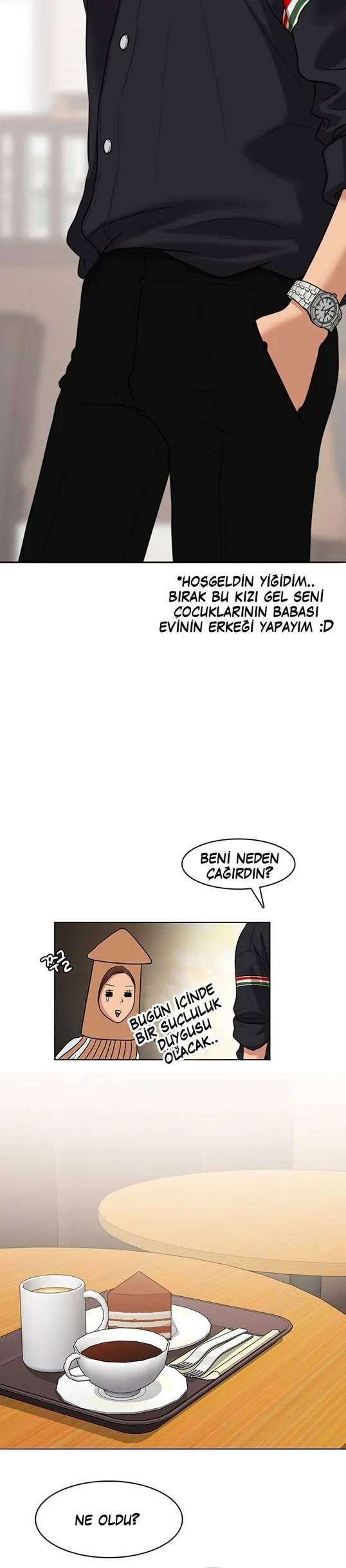 MjUwMUpOTlJDQzY0RjAwQg.IP1aqYG3tAb0Qkl2RPHrMPsSEmsGFJI co rUVt0I0