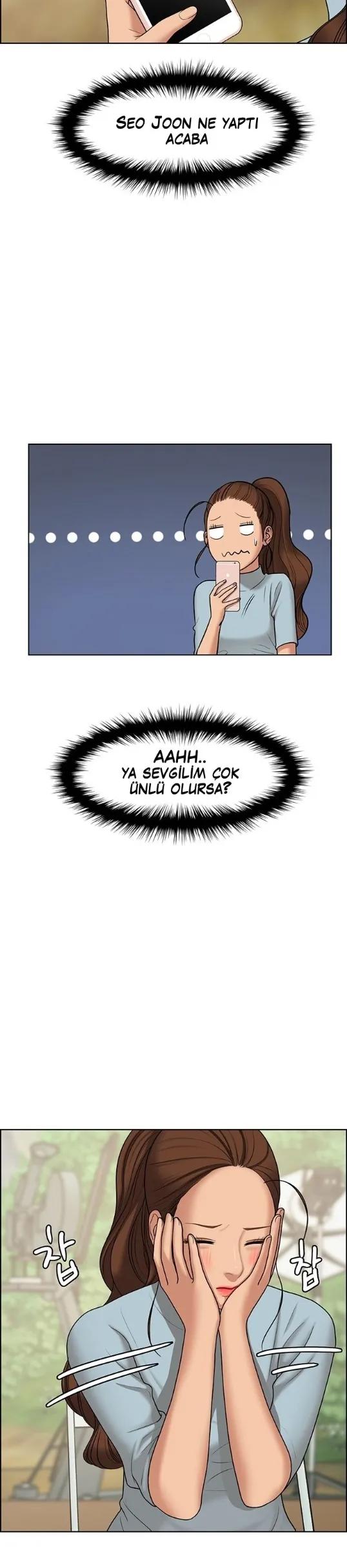 MjUwMUpOTlJDQzY0TllHVw.ci7mjvxelvzXVwNV qK fq6Oh6ooWTfSrnnol89Mcwg