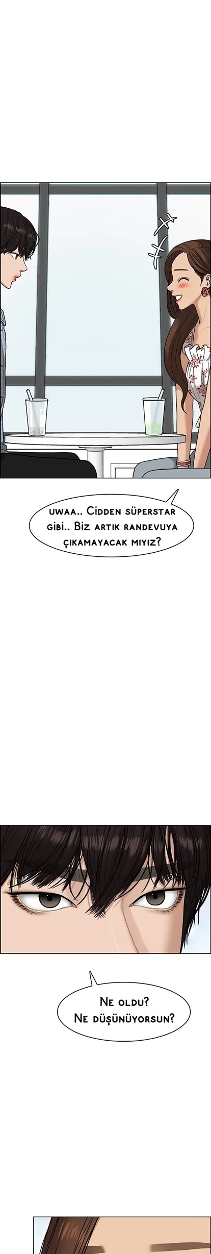 MjUwMUpOTlJDQzY1UkhXMw.OR2iJNiQ UObMBl8YWXlCFcwl3JBbKAlV2He5stic1w