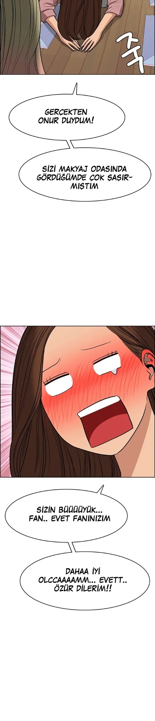 MjUwMUpOTlJDQzYzNjhZRw.cU