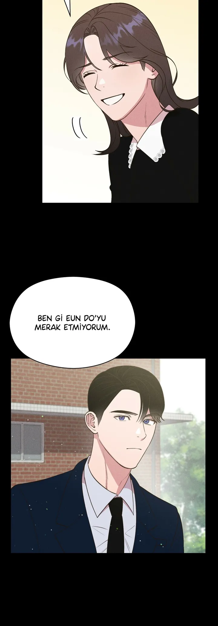 MjUwMUpOTlJDRkQxQUhEUQ.u6XBcMEwZMK98qHQ42PKVBmWmyA8a4E Ttm4xNzv 0MoCcBva4zHddUiz tBoT73