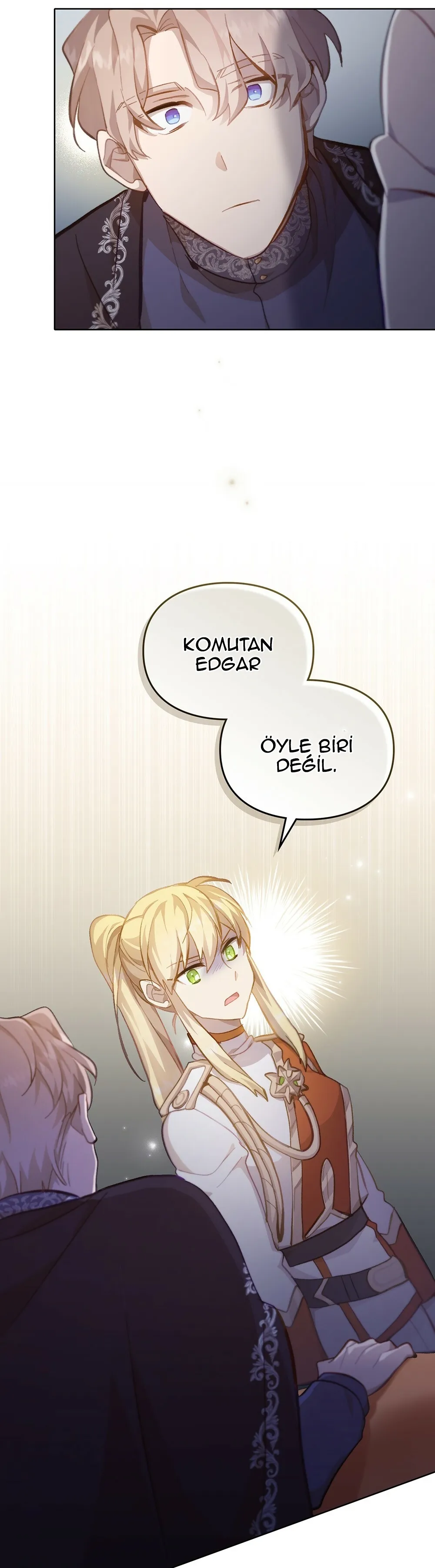 MjUwMUpOTlJDRkdYRksxOA.dJnDclnKZE120RJainSHKiikUqBO11 A0o5GS