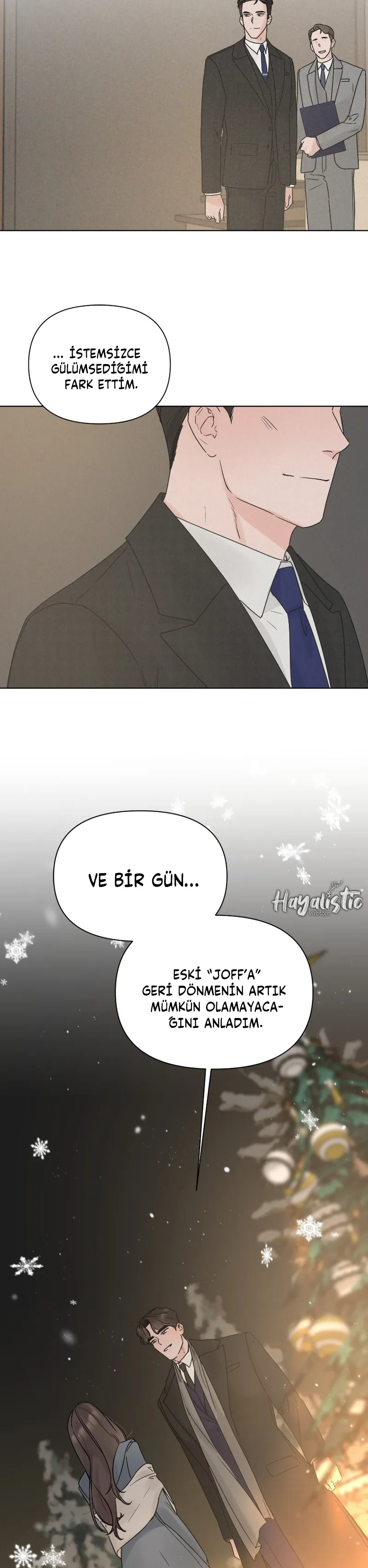MjUwMUpOTlJDRkpTR1dLTQ.DZX 8r9GIECYxgSkJlvsz0uzMtJiLPj FO0rf Hzp90