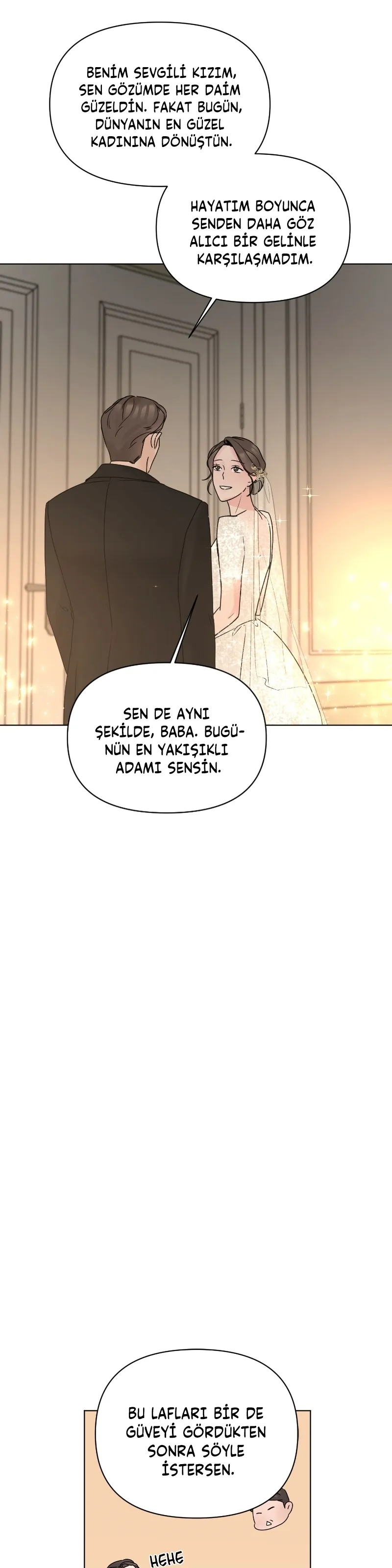 MjUwMUpOTlJDRkpTTlo2OQ.jJwf7jRcMMg auNEIojSjtrqhCqnJyzW7K91p67zSpg