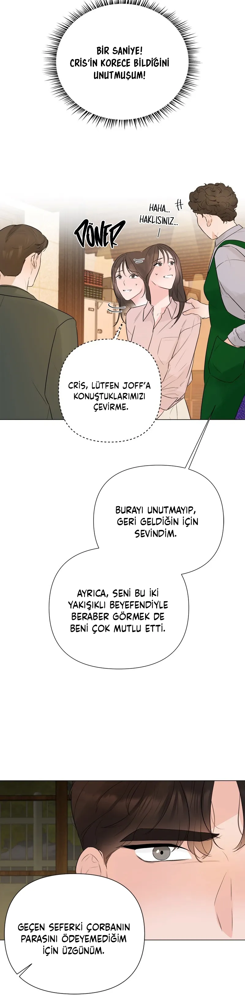 MjUwMUpOTlJDRkpUM0NUUQ.TLkTEFkBa3Ok4f5wqbFhVOO4rsVvAZGqXgSS1l5pA1U