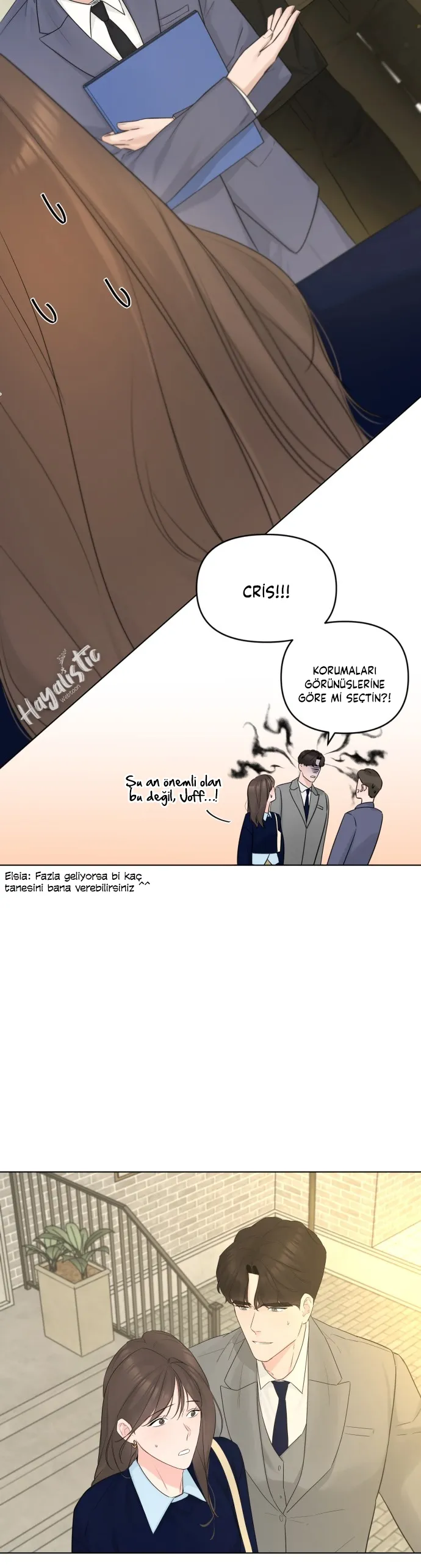 MjUwMUpOTlJDRkpUUE0xUg.YHOtTPgzS2bGBSRME1p8B0Lslpd Rkgx8A9 fnzrEg