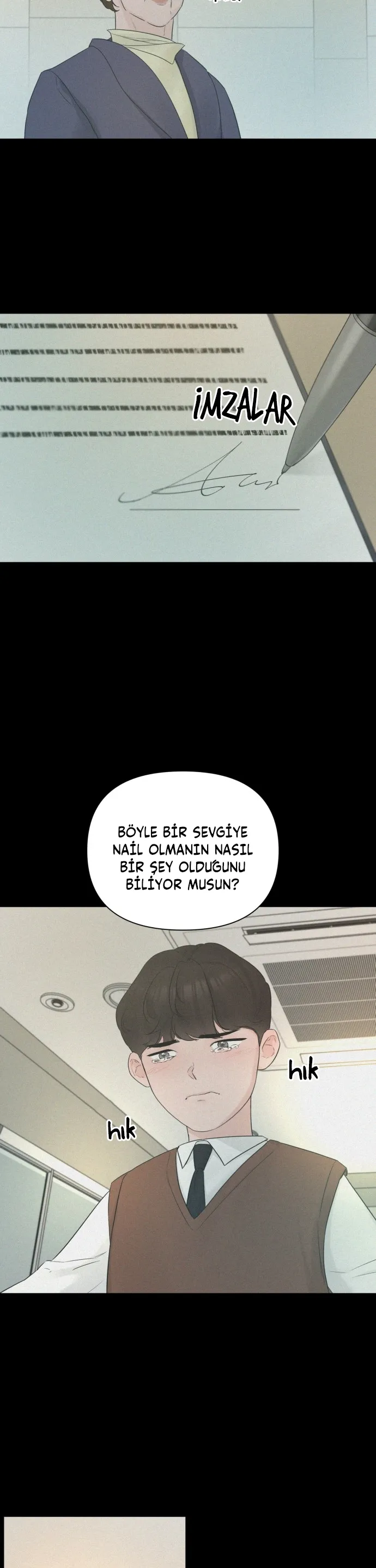 MjUwMUpOTlJDRkpUUFE4Wg.ptXVgbjeOQe 4CpU5QHm uOj4R