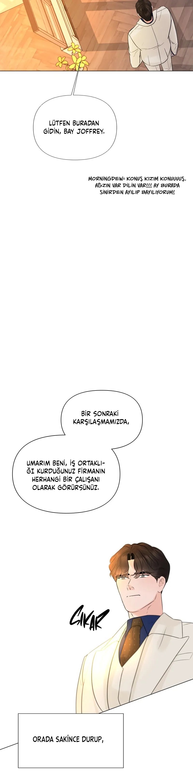 MjUwMUpOTlJDRkpUWjdYUQ.z2STflXuLoK0pxHGnFPAxnLJzUi jscws9c9nFmKNIM