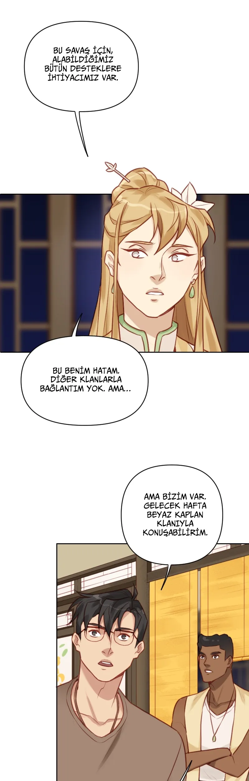 MjUwMUpOTlJDRlNLR01aUw.q8LfS3m3rs26 N8TIMisFLbzABk