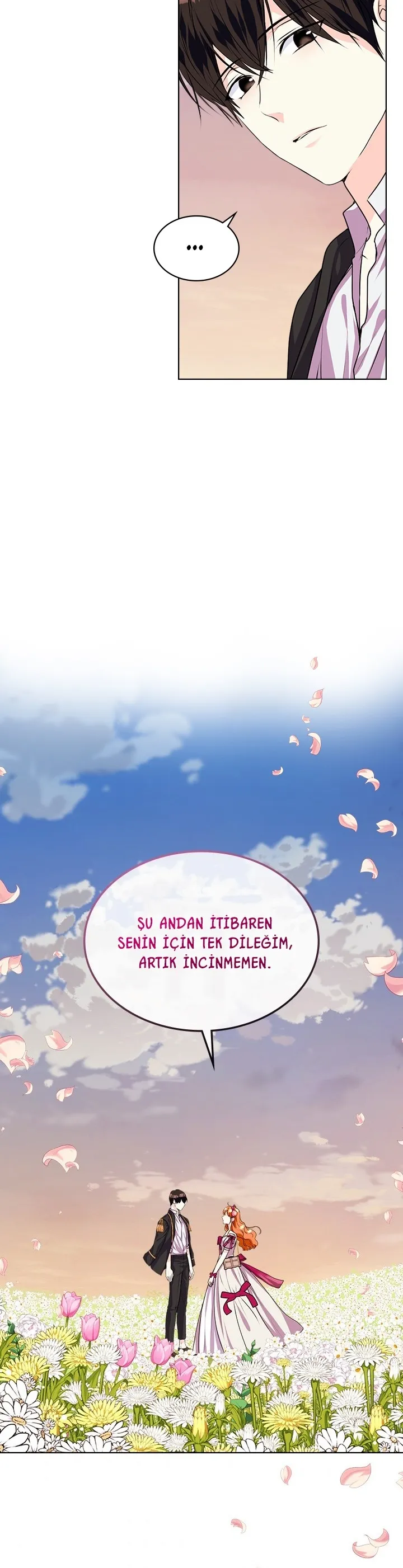 MjUwMUpOTlJDSFRFMDk4Wg.CUgDERONAu6cgYeTJY7aLibVK7C0 CIhfe90jM Pdz7Yx7V jMNmZJkLYO8Tmz5Z