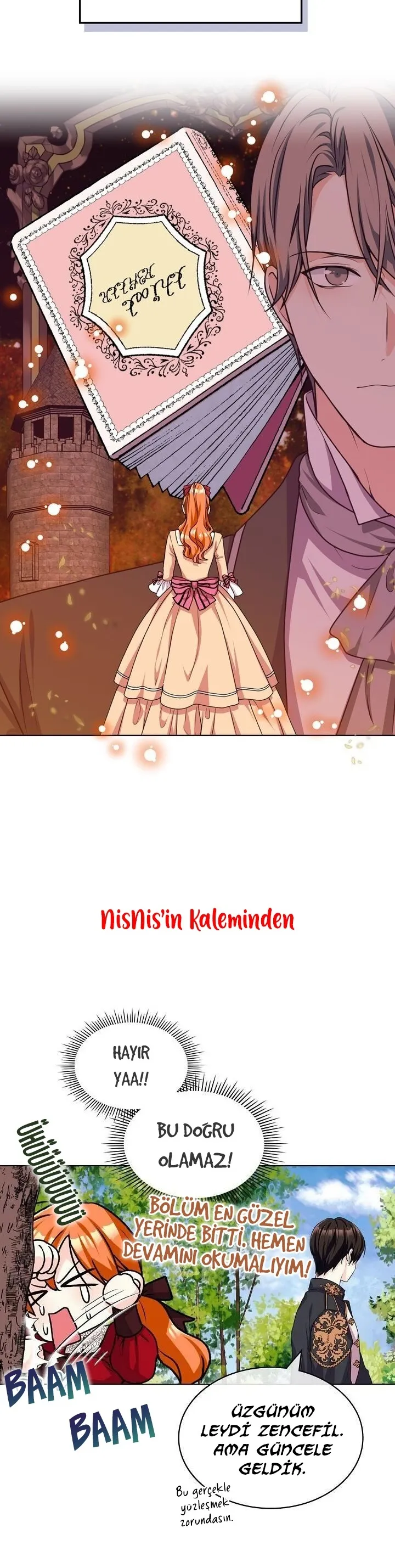 MjUwMUpOTlJDSFRFNkUwNQ.0ozJzMcWsf9ACwnQbStOC5L8SETKHR0gjp9t0dWGhh