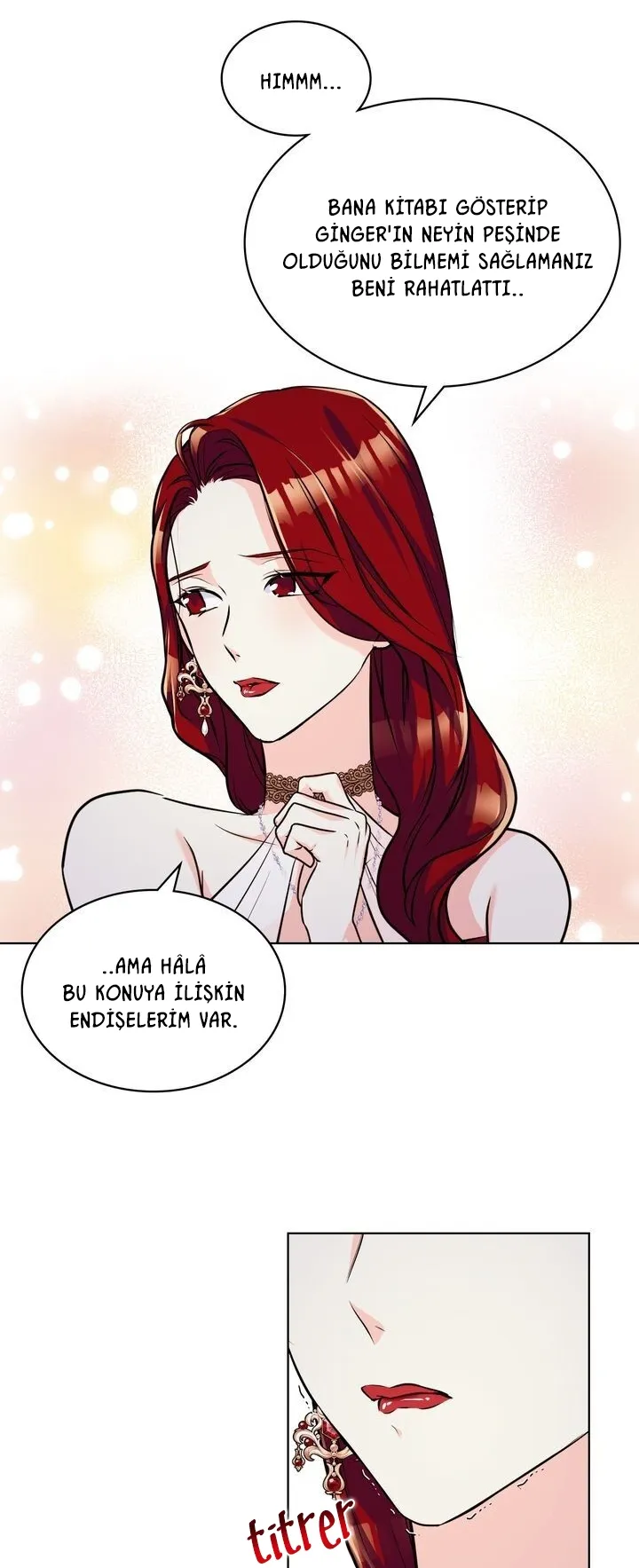 MjUwMUpOTlJDSFRFTjdIOQ.PufI5MAAjY0RUsMjt1lk iJYMPRUhV0SGJ4wbvklSJSYoHuYk6IXcdoOu7 lBnB8