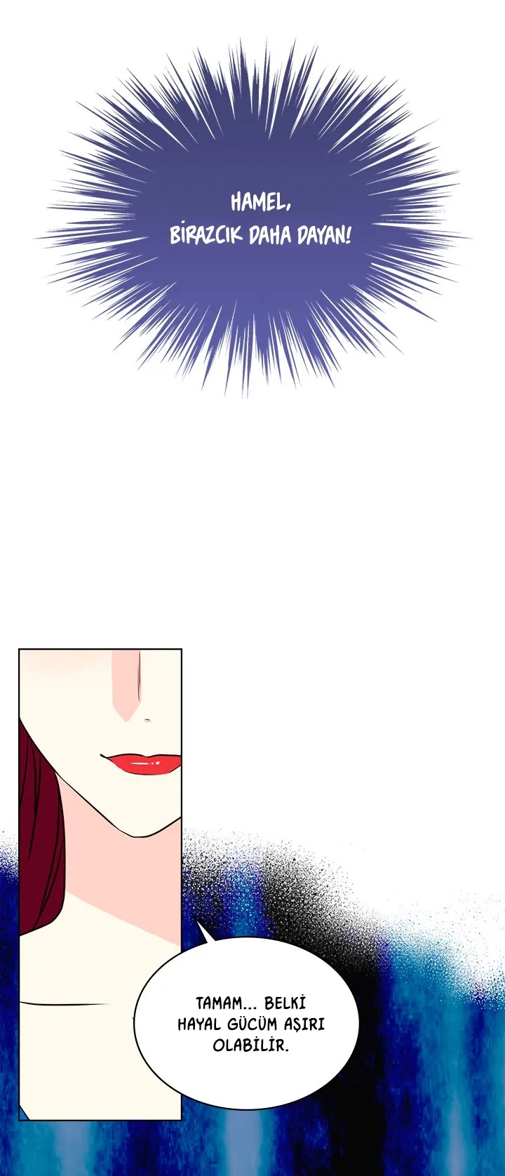 MjUwMUpOTlJDSFRGUUpLUQ.uThrg71D8qC5CY0I3uFnWnTtkGL8 PEHTthVfPKOMa5fURXQSIFtEa3L0Z1DKc3v