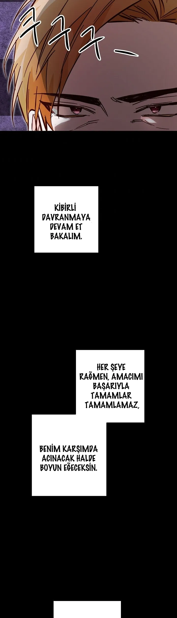 MjUwMUpOTlJDSFY0OTA1OA.zqeL0Xs4Ju3WjG0KEgZ9mGQE2KKSYJmpyfm 2Vu4bLcrE9U1oQQTlBKYu1YL9jqB